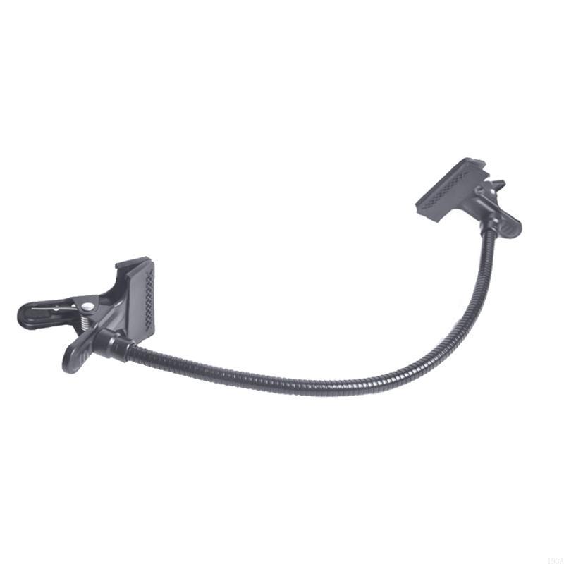 193A Dubbele sterke klemmen ve - Reflector Arm Clamp recensie en prijs