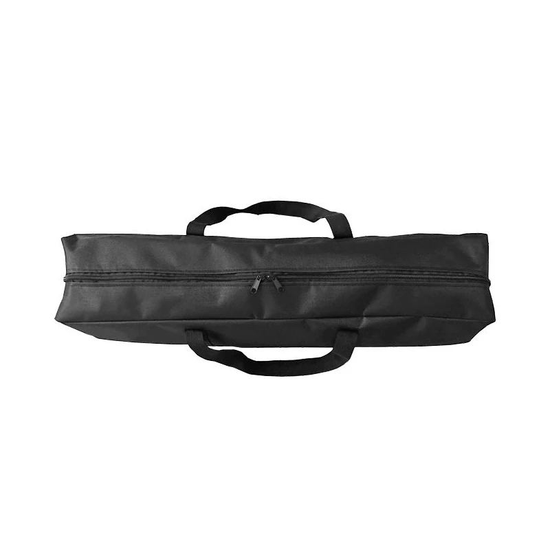 60/90/120/150 cm Fotoapparatuu - Photography Lighting Bag recensie en prijs
