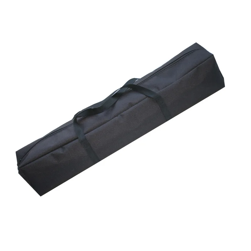 60/90/120/150 cm Fotoapparatuu - Photography Lighting Bag recensie en prijs