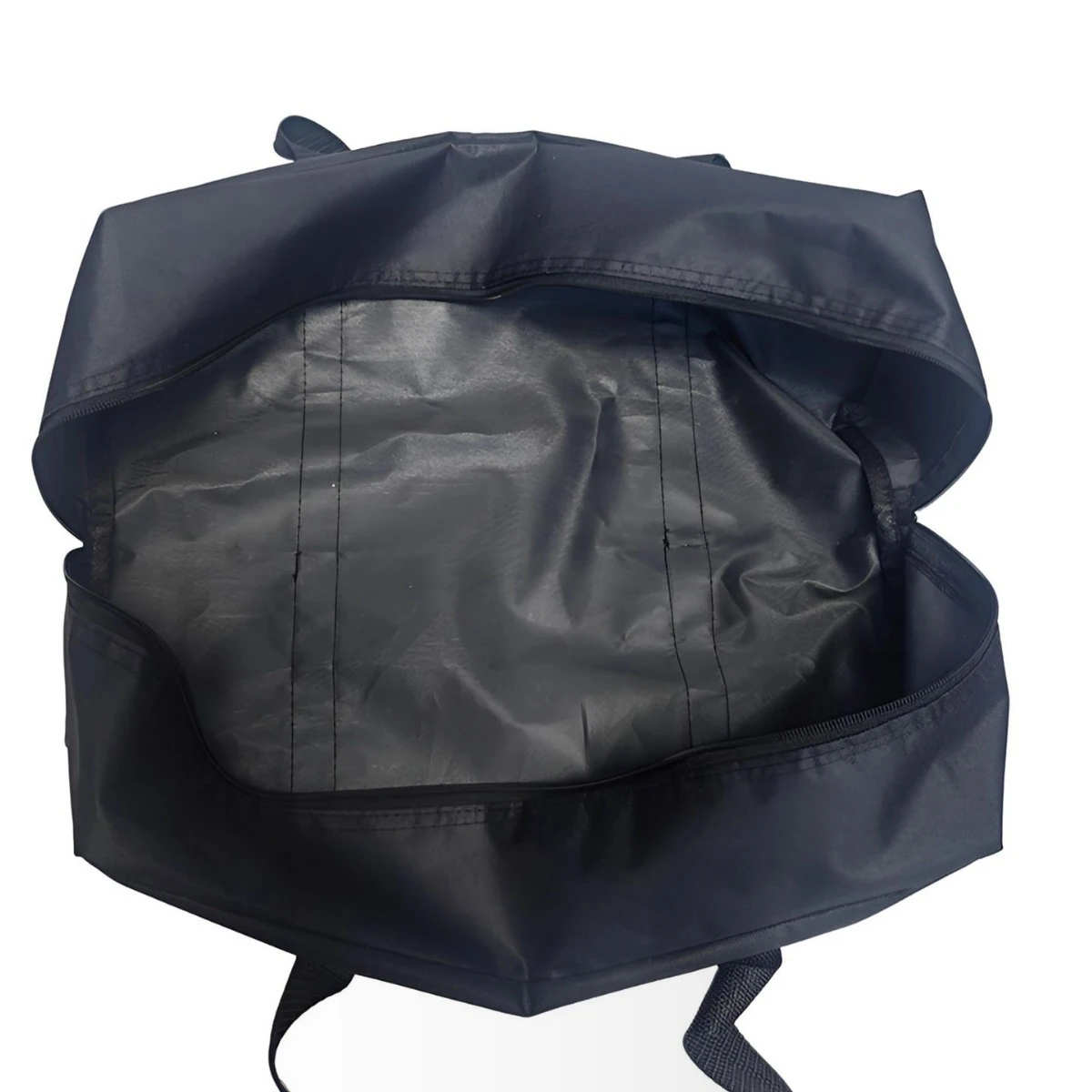 60/90/120/150 cm Fotoapparatuu - Photography Lighting Bag recensie en prijs