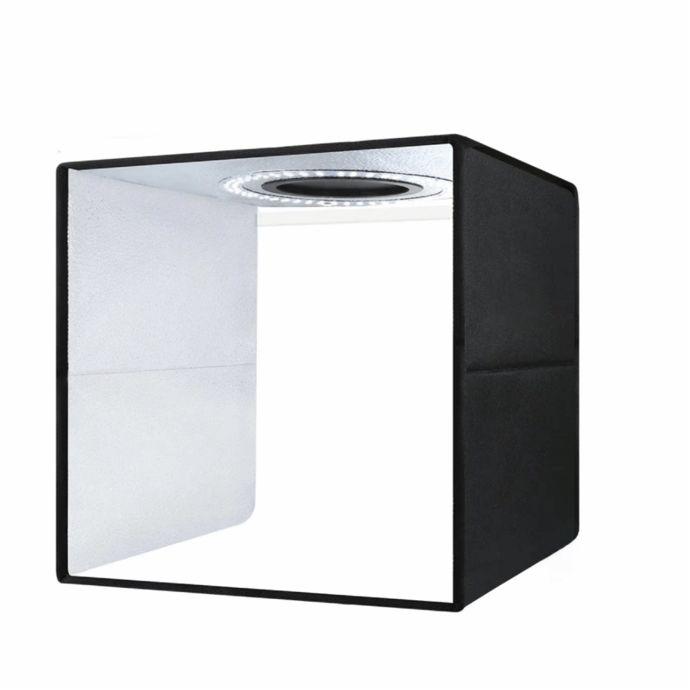 45/65cm Studio LED-lichtbak Op - Photography Lighting Bag recensie en prijs