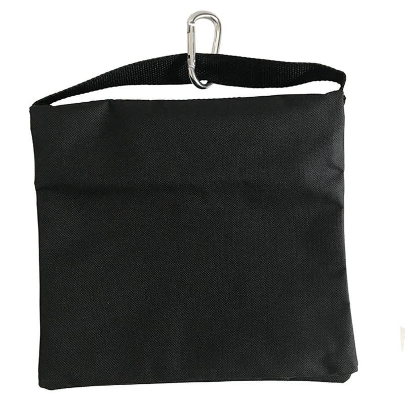 Zandzakken Gewichtstas voor li - Photography Lighting Weight Bags recensie en prijs