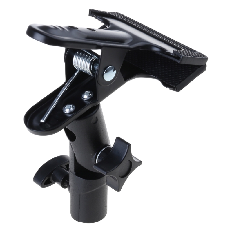 Reflector Klem Clip Houder Lic - Reflector Arm Clamp recensie en prijs