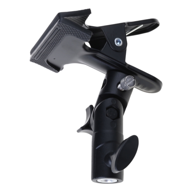Reflector Klem Clip Houder Lic - Reflector Arm Clamp recensie en prijs