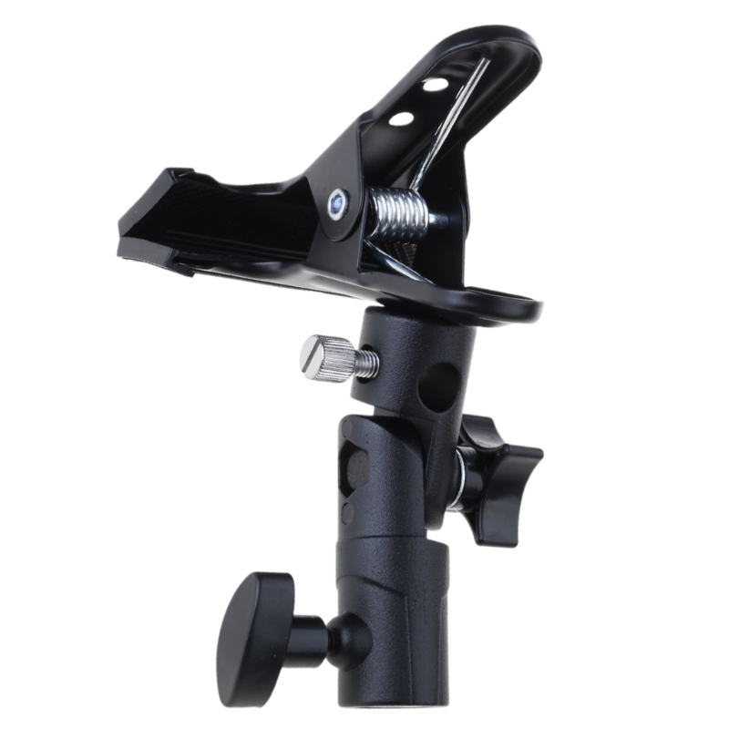 Reflector Klem Clip Houder Lic - Reflector Arm Clamp recensie en prijs