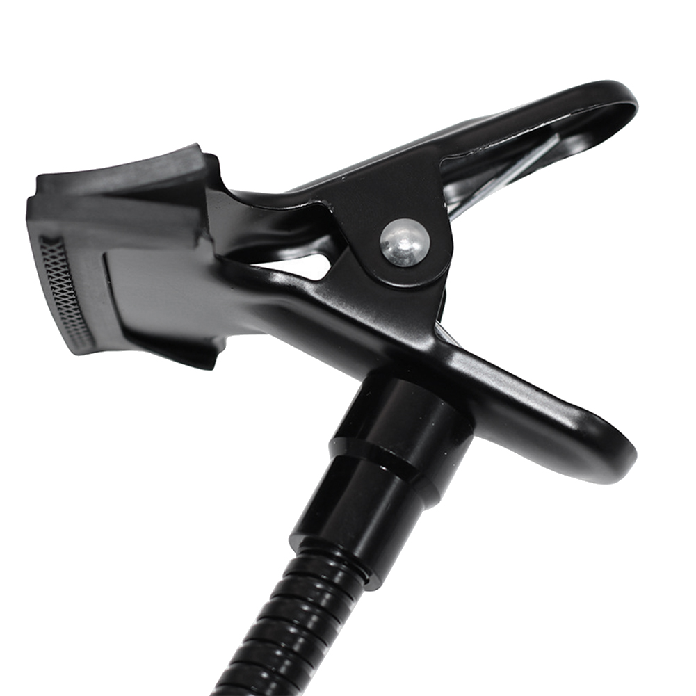 GZMO Achtergrondhouder C Klem  - Reflector Arm Clamp recensie en prijs