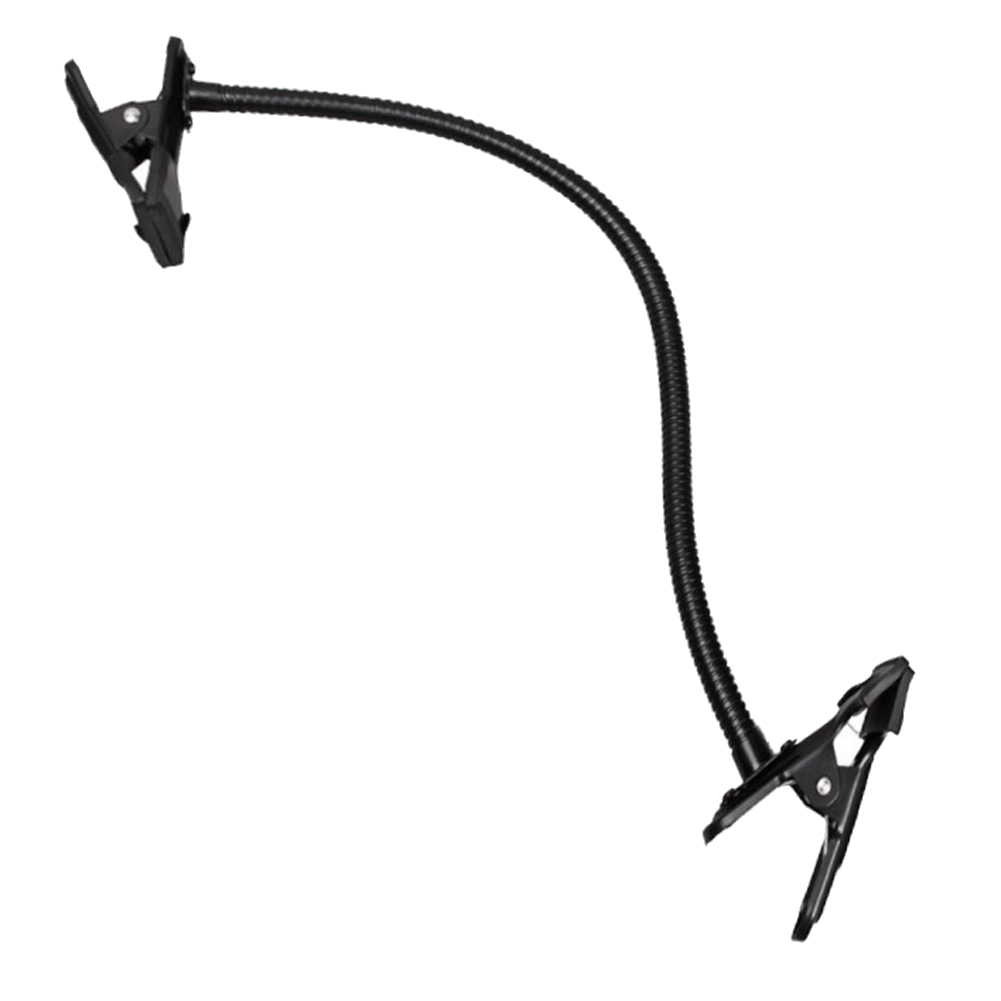 GZMO Achtergrondhouder C Klem  - Reflector Arm Clamp recensie en prijs